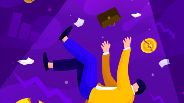 Dodge Money Traps Most Folks Fall Into