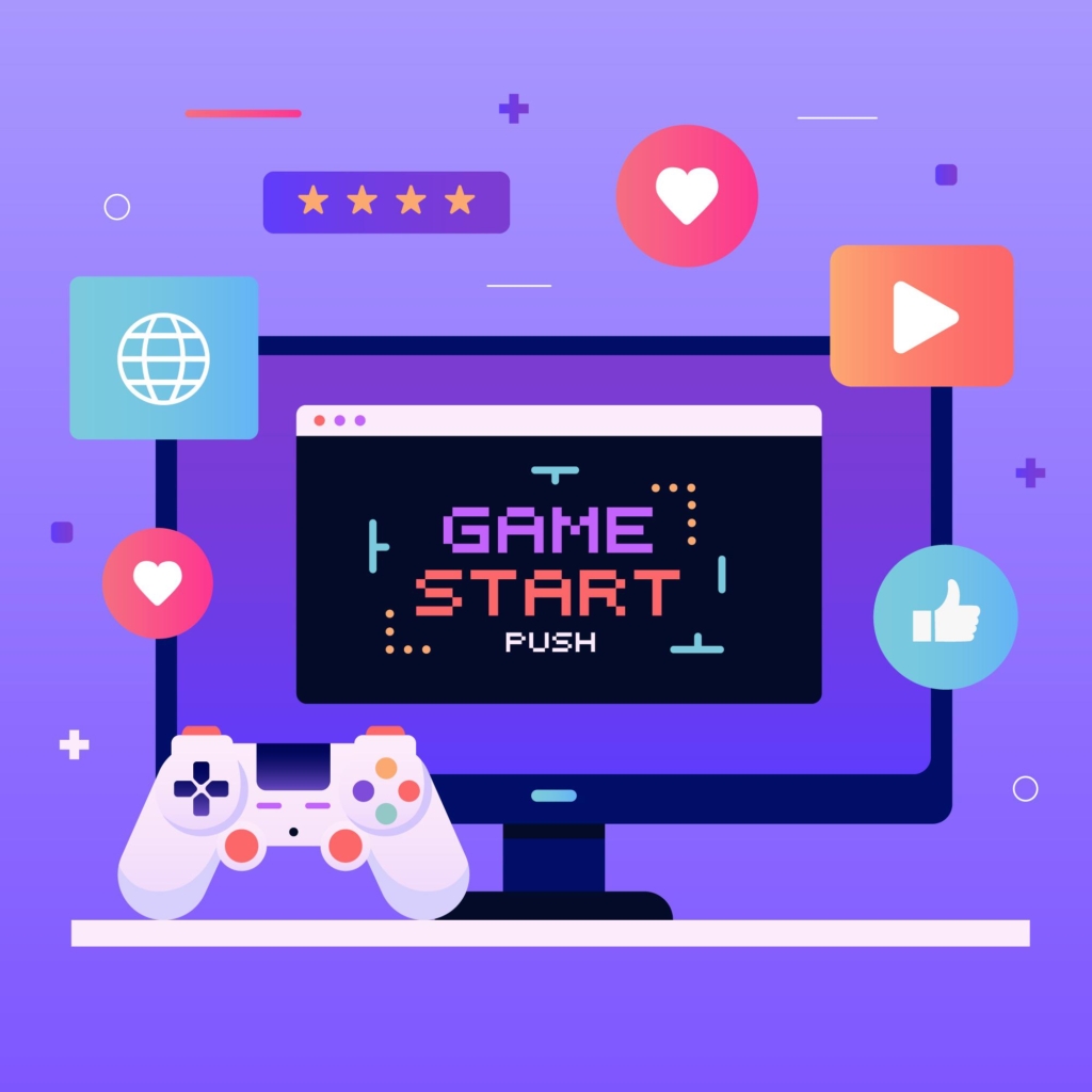 Installing the Firmware