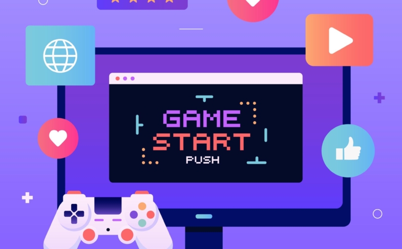 Installing the Firmware