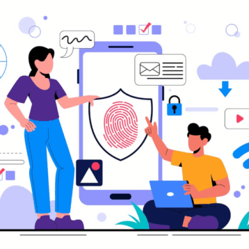 What Makes KYC Software Essential for Compliance Teams