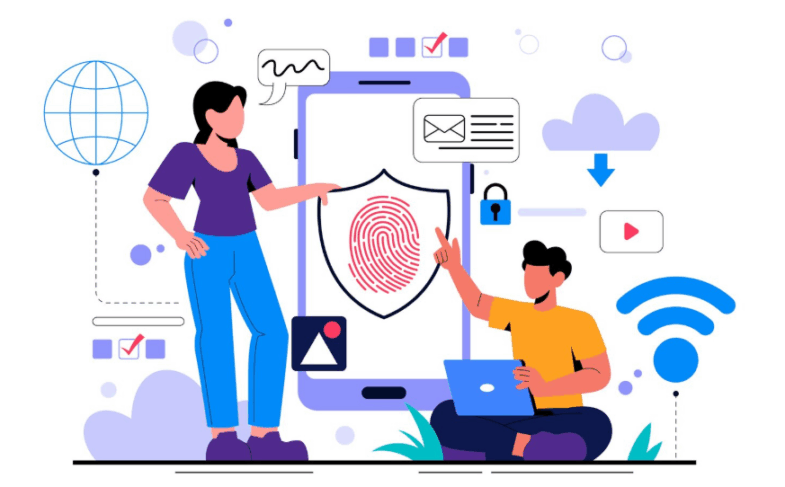 KYC Software Essential