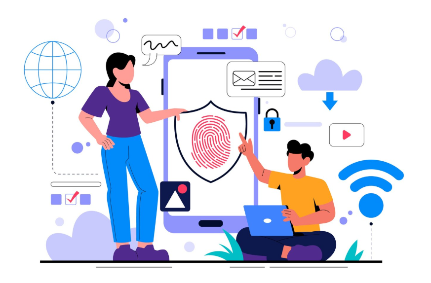 KYC Software Essential