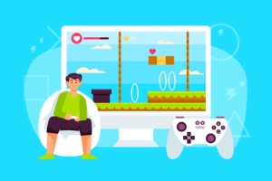 Nintendo Switch emulator