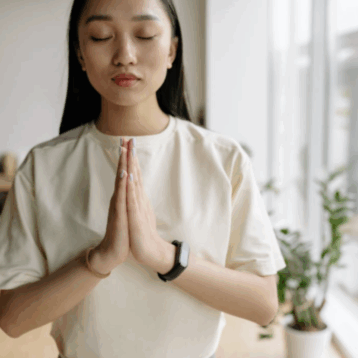 The Everyday Wellness Checklist That Doesn’t Feel Like Homework