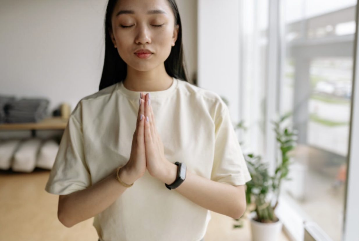 The Everyday Wellness Checklist That Doesn’t Feel Like Homework - TFOT