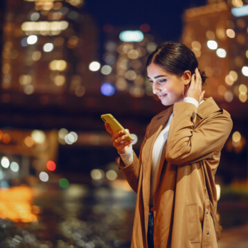 The Reinvention of Postpaid: T-Mobile Is Reshaping the Value Model of Wireless