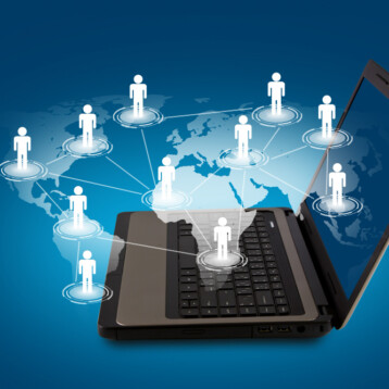 Stay Always Updated with TXEPC Site for Latest Insights