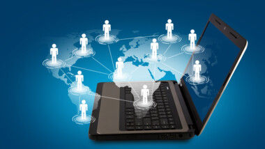 Stay Always Updated with TXEPC Site for Latest Insights