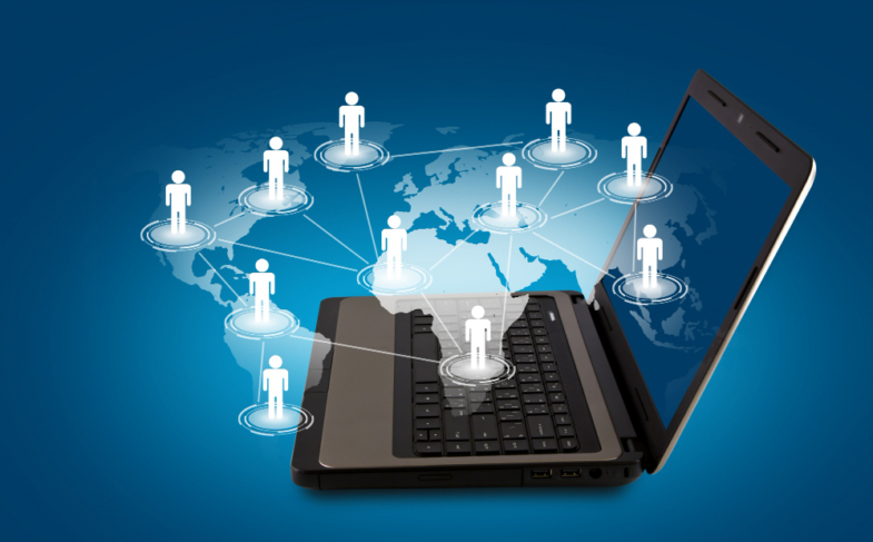 TXEPC Site for Latest Insights