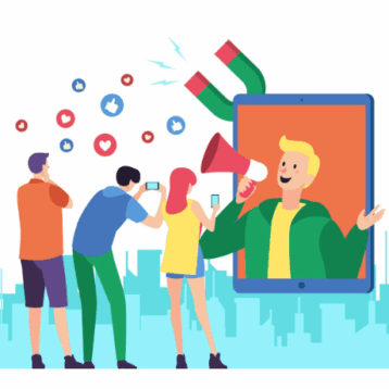 Understanding “Bomboclat”: The Viral Slang Taking Over Social Media