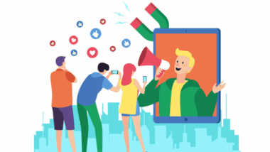 Understanding “Bomboclat”: The Viral Slang Taking Over Social Media