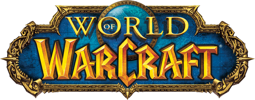 World of Warcraft