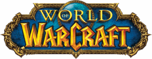 World of Warcraft