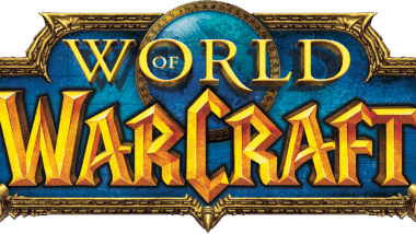 Why World of Warcraft Still Shapes the Future of Online Worlds