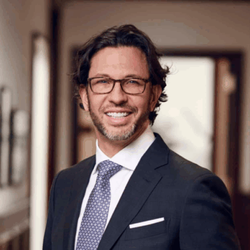 Why the Extended Deep-Plane Facelift Is Considered a Modern Gold Standard Through the Work of Dr. Andrew Jacono