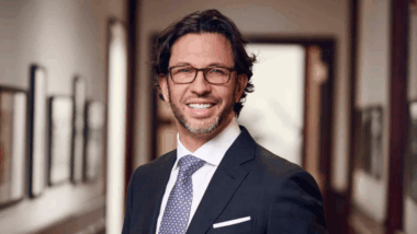 Why the Extended Deep-Plane Facelift Is Considered a Modern Gold Standard Through the Work of Dr. Andrew Jacono