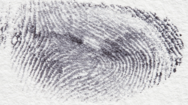 Why Live Scan Fingerprinting Is Replacing Traditional Ink Cards in Nevada