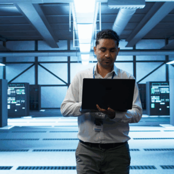 The 10 Best Hosting Providers Based on Real User Reviews