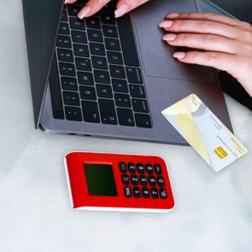 5 Ways to Streamline Import-Export Payments