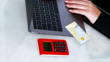 5 Ways to Streamline Import-Export Payments