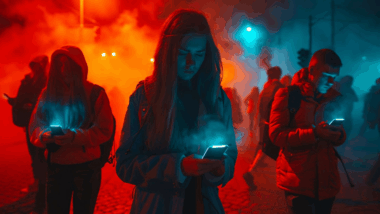 From Hollywood to TikTok: The Role of Video Watermarking Across the Content Creation Spectrum