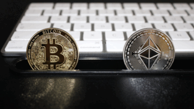 The Speed of Trust: Why BTC and ETH Remain the Gold Standard for Instant Withdrawals in iGaming