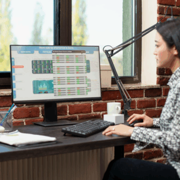 Simple Cash Flow Management Strategies Every Business Owner Needs