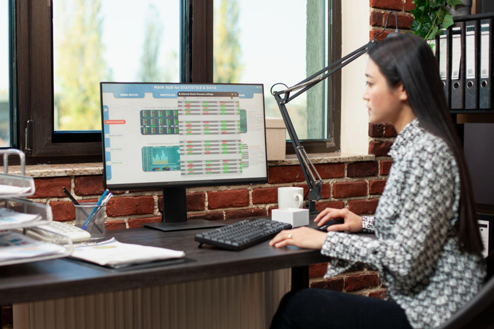 Management Strategies