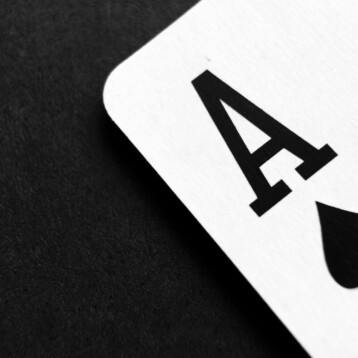 How AI Is Transforming Online Poker Strategy: 5 Key Developments