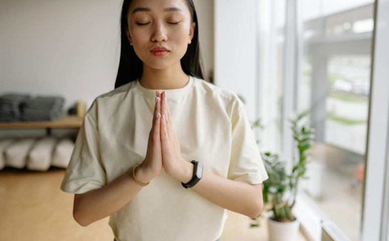 pexels-yankrukov-8436678