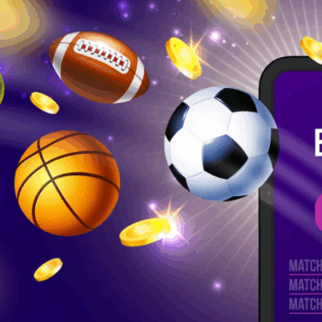 How Technology Is Changing Everyday Life: Work, Routine, and Hobbies in the Digital Age