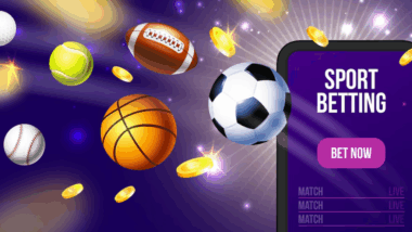 How Technology Is Changing Everyday Life: Work, Routine, and Hobbies in the Digital Age