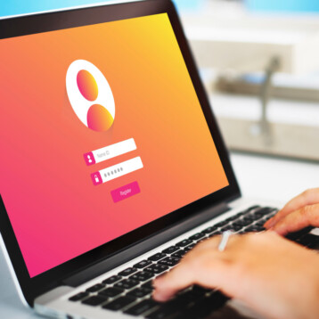 192 l.168.1.1 Admin Login