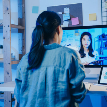 How AI Video Translation Is Unlocking Global Markets for Creators