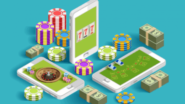How to Create an Account at the Best Casino Apps?