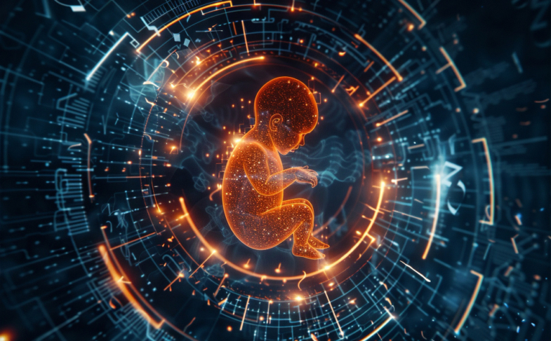 Fertility Monitors in Digital Health Technology