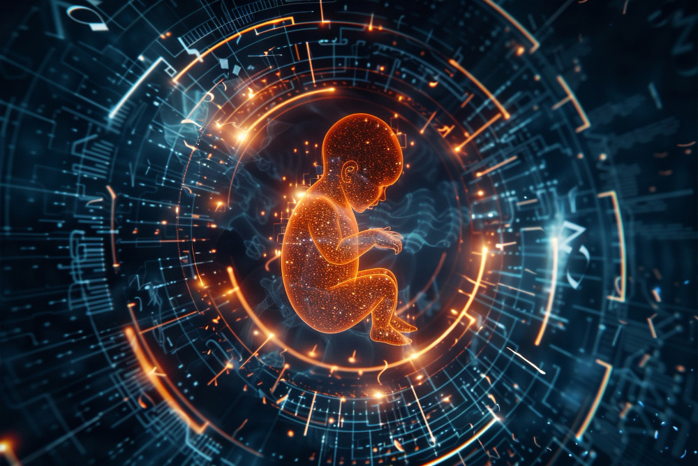 Fertility Monitors in Digital Health Technology