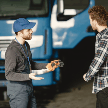 Legal Challenges In Truck Accident Injury Cases