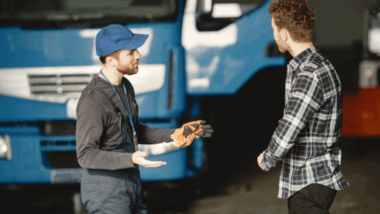 Legal Challenges In Truck Accident Injury Cases