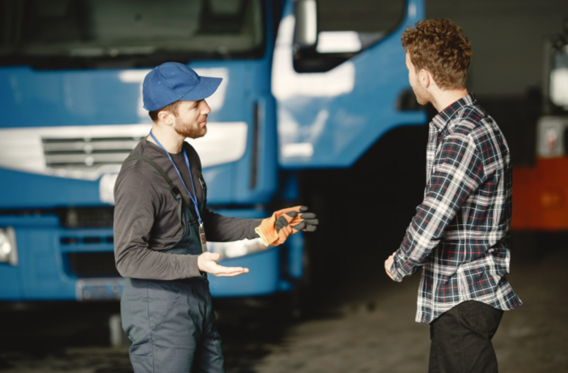 Legal Challenges In Truck Accident Injury Cases