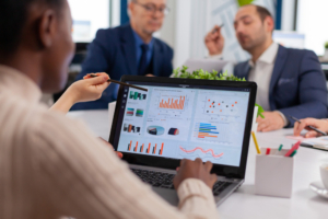 Management Software