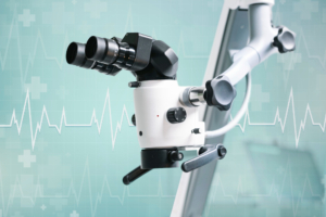 Medical Device Design