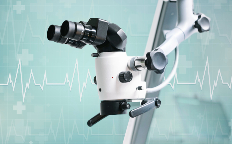 Medical Device Design