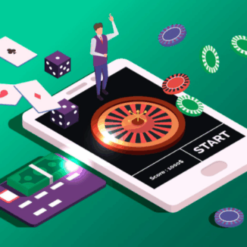 How Advances in Technology Are Bringing More People Into the Online Betting Market