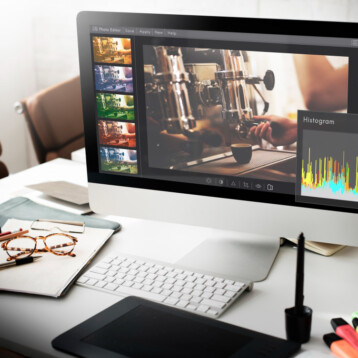 8 Best Real Estate Photo Editing Services for Agents and Property Listings in 2026