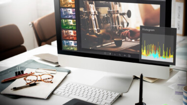 8 Best Real Estate Photo Editing Services for Agents and Property Listings in 2026