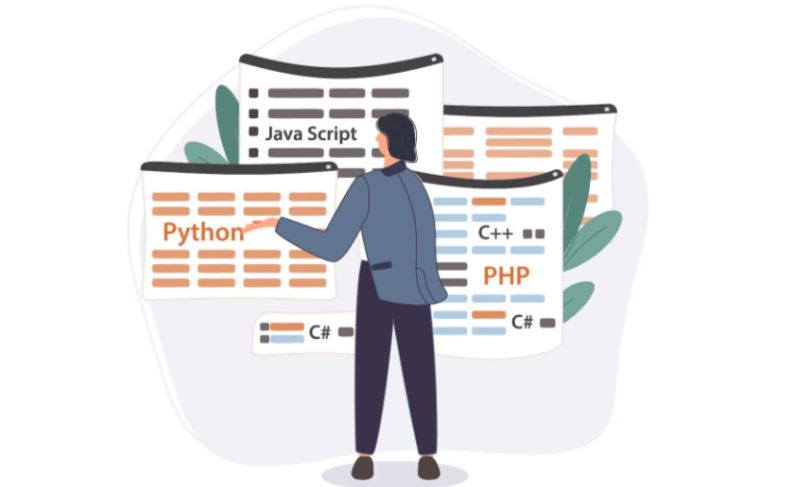 Python 54AXHG5 Appears