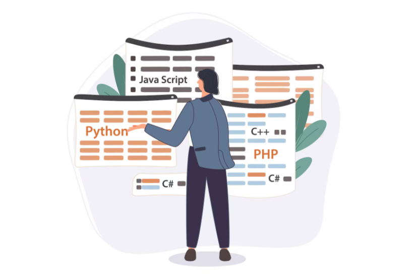Python 54AXHG5 Appears