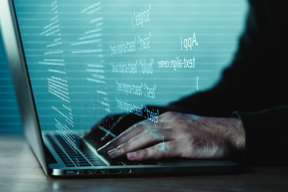 Python 54AXHG5 the Right Way