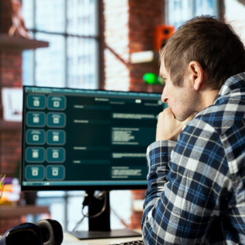 Python Bug 54AXHG5: Root Cause Analysis and Fix Guide v1!